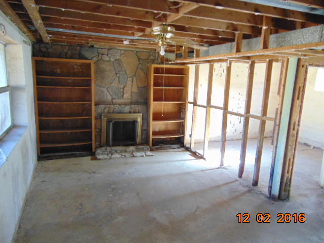 123 Glendale Road Northwest Rome, GA 30165 - Photo 11 of 13 DSC00634