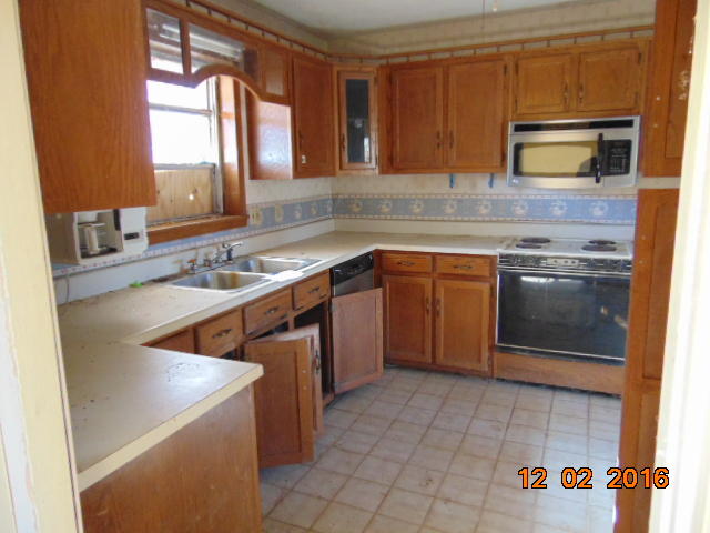 123 Glendale Road Northwest Rome, GA 30165 - Photo 12 of 13 DSC00615