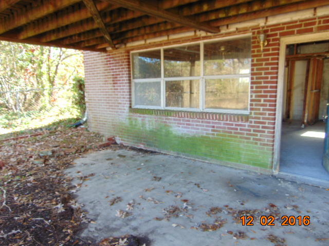 123 Glendale Road Northwest Rome, GA 30165 - Photo 13 of 13 DSC00641