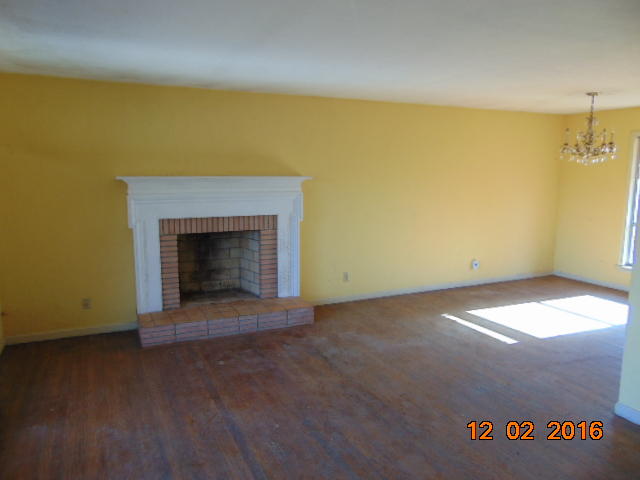 123 Glendale Road Northwest Rome, GA 30165 - Photo 3 of 13 DSC00613