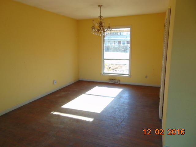 123 Glendale Road Northwest Rome, GA 30165 - Photo 4 of 13 DSC00614