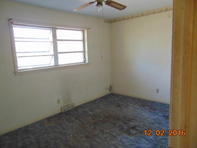 123 Glendale Road Northwest Rome, GA 30165 - Photo 6 of 13 DSC00624