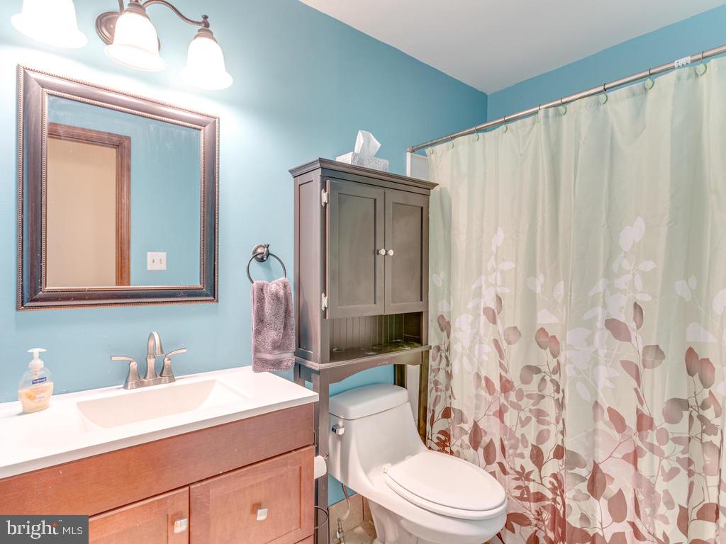 3495 Hoffman Mill Road Hampstead, MD 21074 - Photo 39 of 60 Gallery Image 39