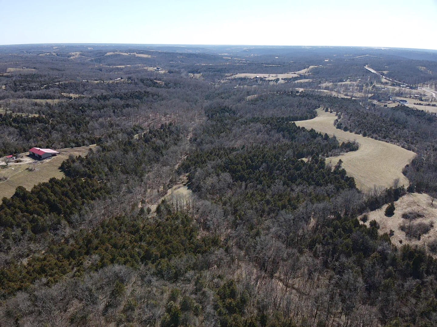 13489 Peach Grove Road California, KY 41007 - Photo 1 of 50 Gallery Image 1