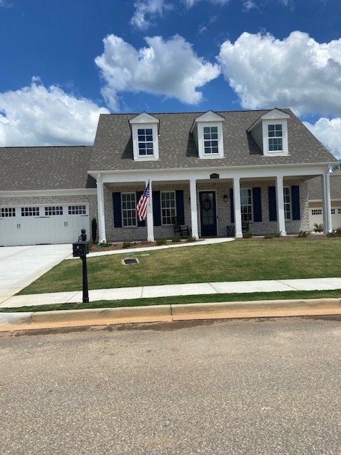 2754 Spring Lakes Crossing Opelika, AL 36801 - Photo 1 of 1 Gallery Image 1