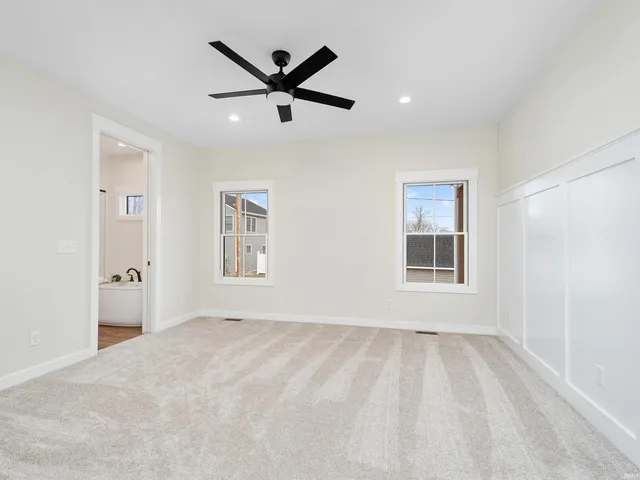 $529,000 | 9186 East Snow White Road, Cromwell, IN 46732