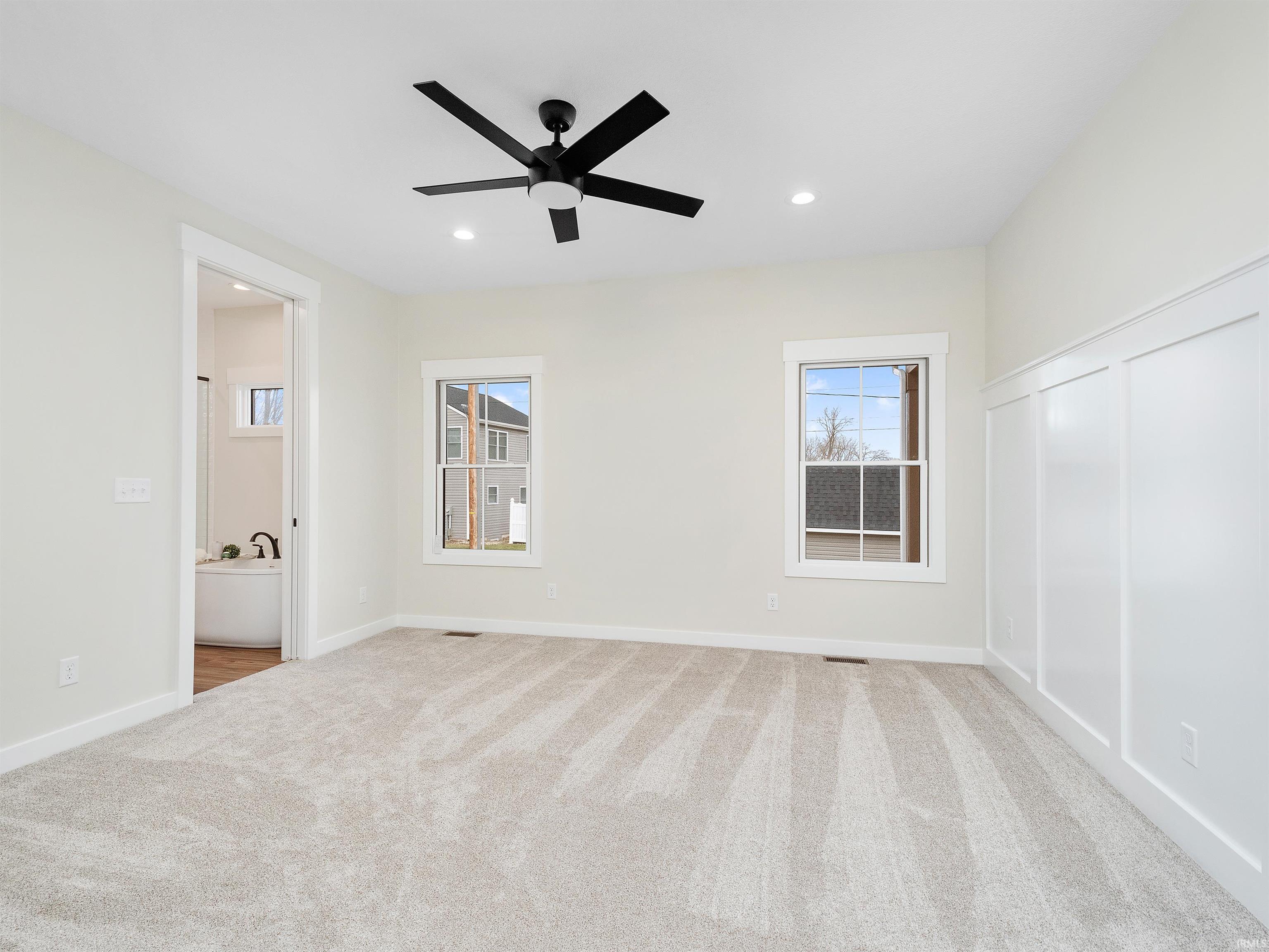 9186 East Snow White Road Cromwell, IN 46732 - Photo 17 of 36