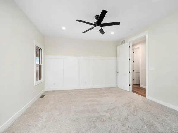 $529,000 | 9186 East Snow White Road, Cromwell, IN 46732