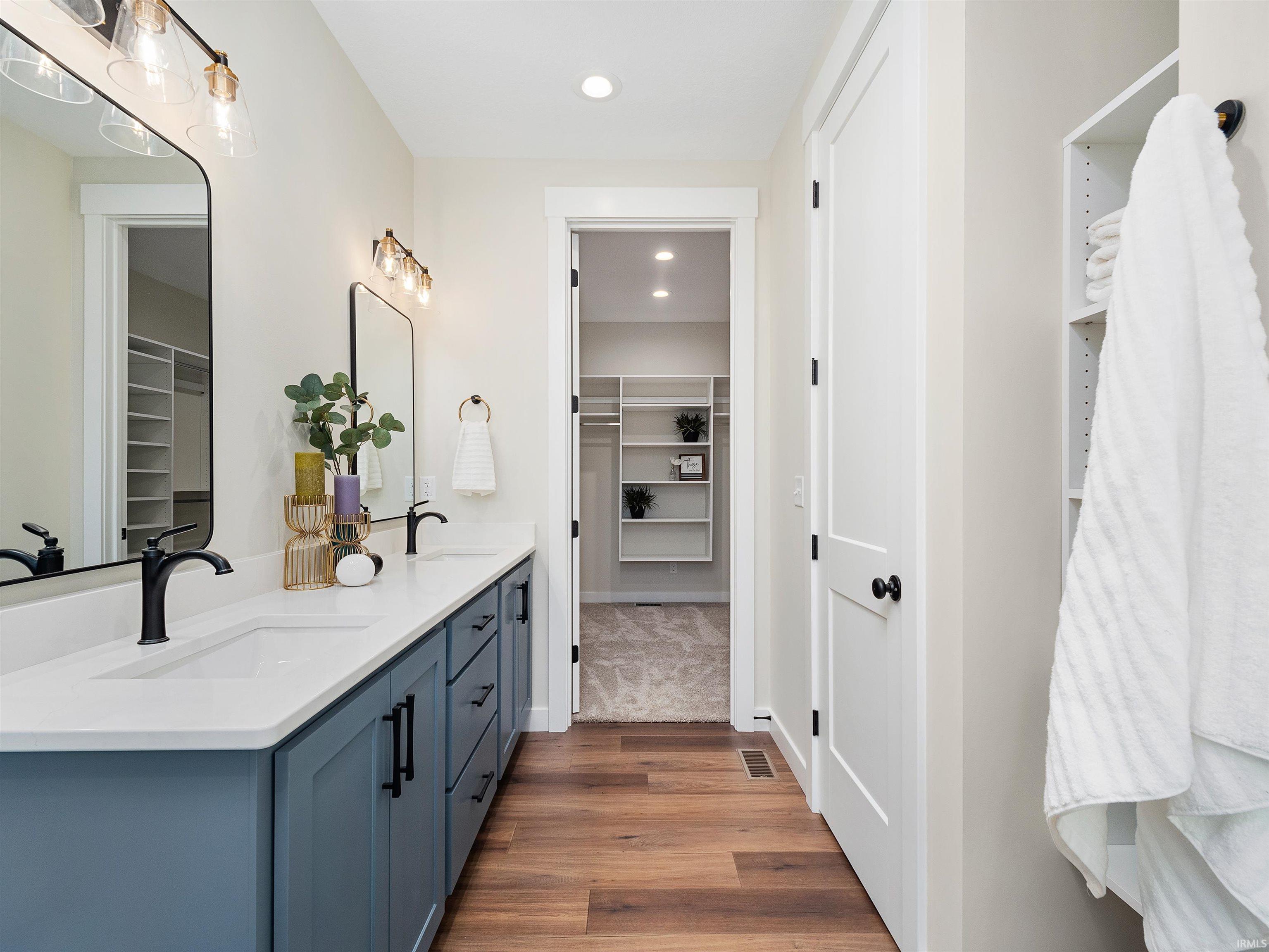 9186 East Snow White Road Cromwell, IN 46732 - Photo 20 of 36