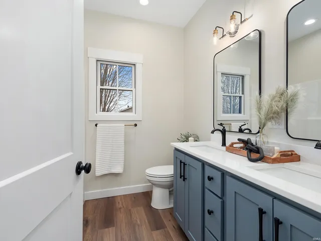 $529,000 | 9186 East Snow White Road, Cromwell, IN 46732