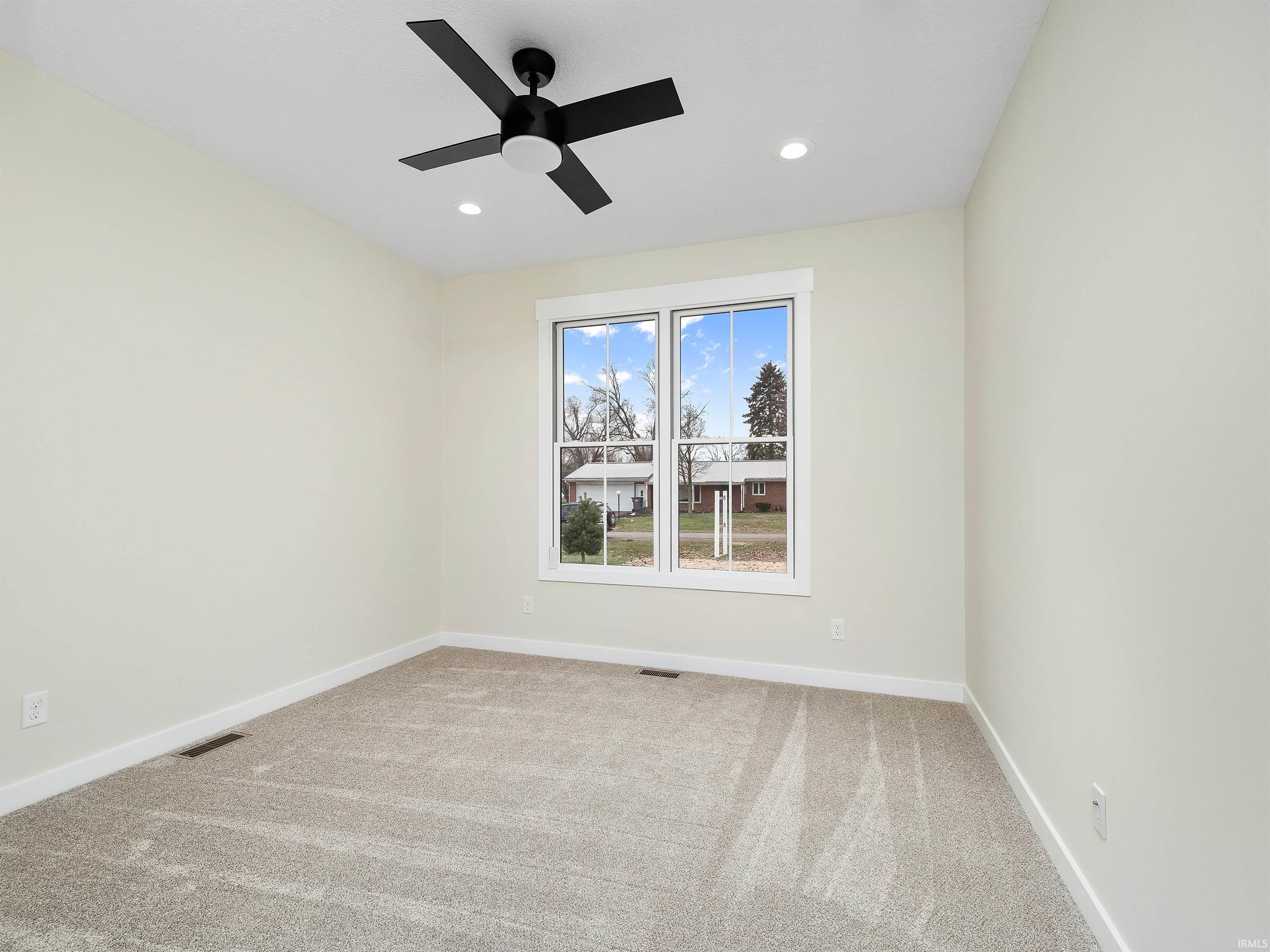 9186 East Snow White Road Cromwell, IN 46732 - Photo 27 of 36