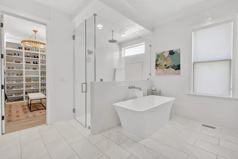 $1,750,000 | 1018 Julian Way, Murfreesboro, TN 37128