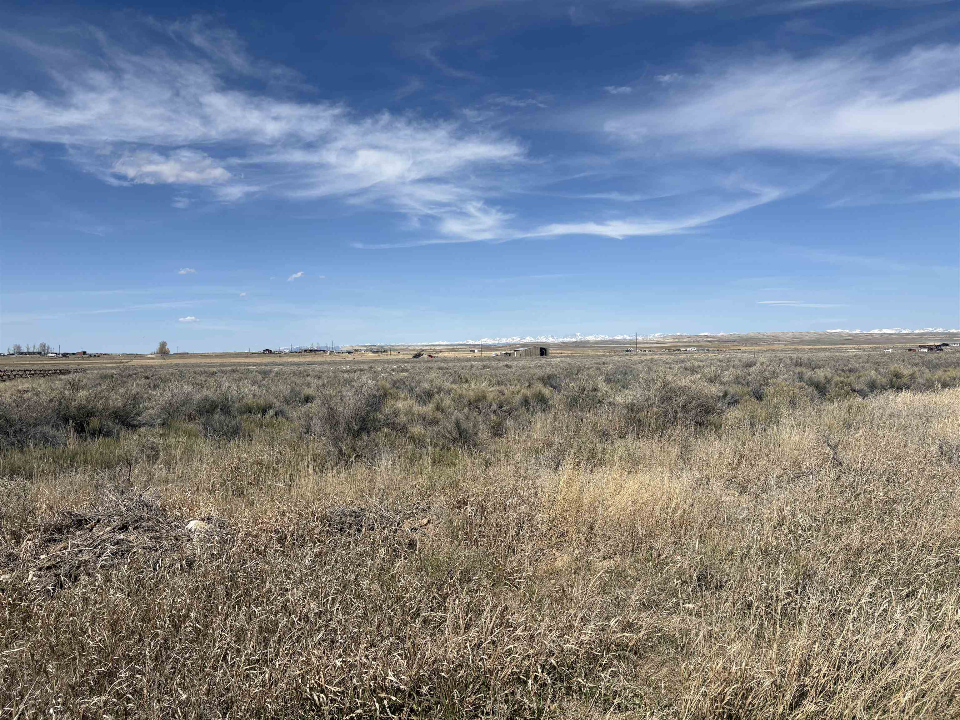 53 Energy Road Big Piney, WY 83113 - Photo 4 of 6