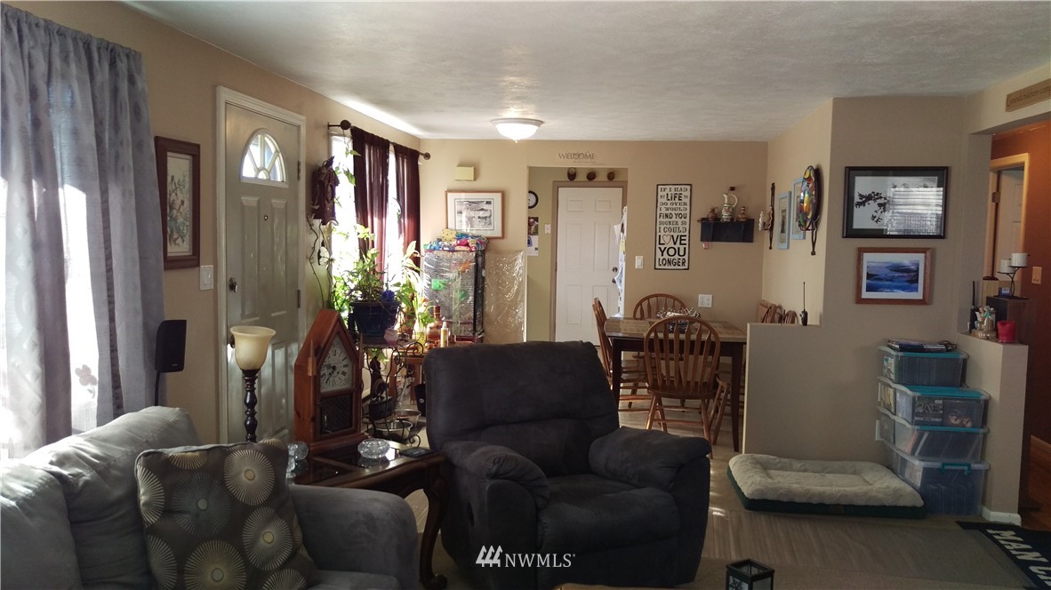 412 North Dale Road Moses Lake, WA 98837 - Photo 8 of 10 Gallery Image 8