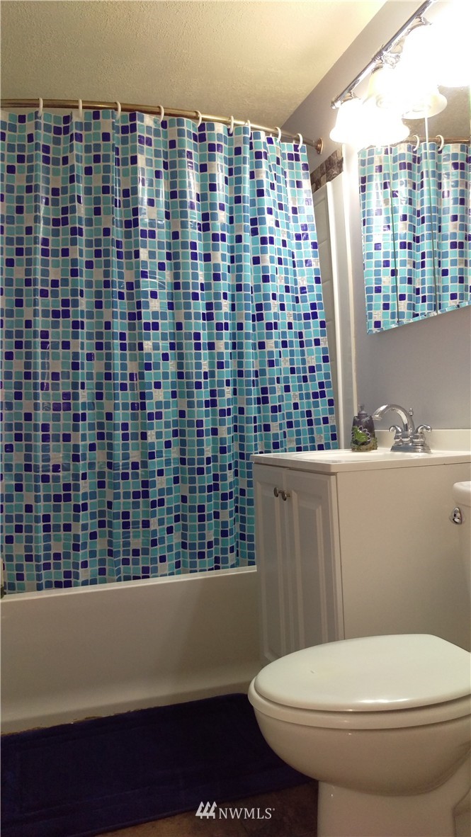 412 North Dale Road Moses Lake, WA 98837 - Photo 10 of 10 Gallery Image 10