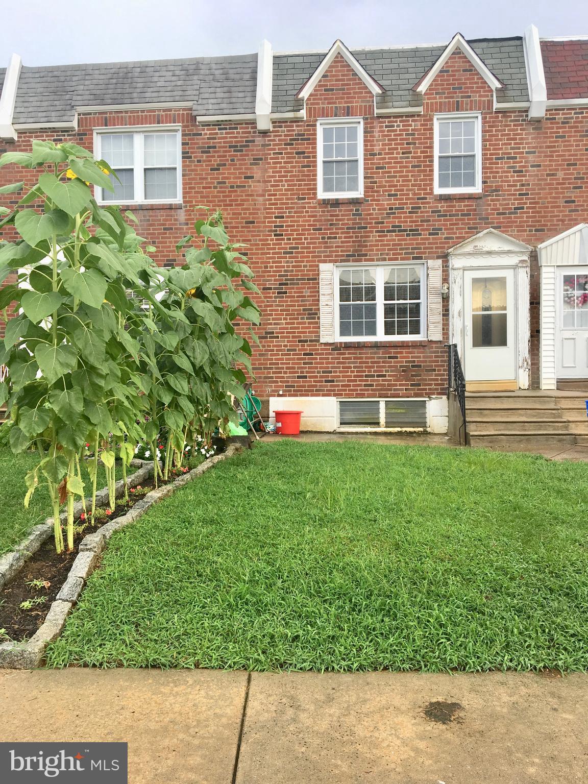 9047 Wesleyan Road Philadelphia, PA 19136 - Photo 1 of 7 Gallery Image 1