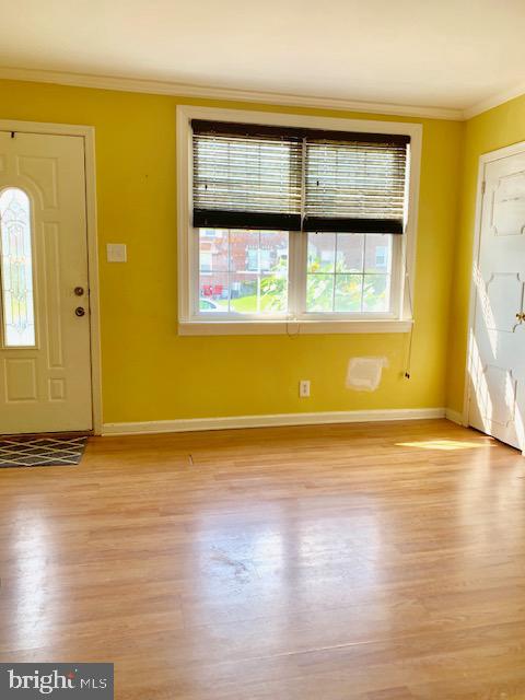 9047 Wesleyan Road Philadelphia, PA 19136 - Photo 3 of 7 Gallery Image 3