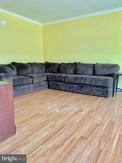9047 Wesleyan Road Philadelphia, PA 19136 - Photo 4 of 7 Gallery Image 4
