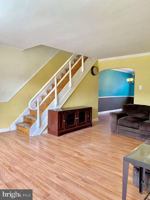 9047 Wesleyan Road Philadelphia, PA 19136 - Photo 5 of 7 Gallery Image 5
