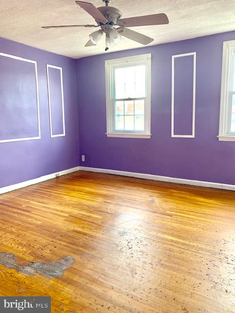 9047 Wesleyan Road Philadelphia, PA 19136 - Photo 6 of 7 Gallery Image 6