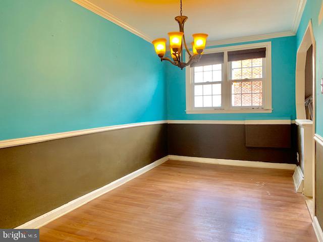 9047 Wesleyan Road Philadelphia, PA 19136 - Photo 7 of 7 Gallery Image 7