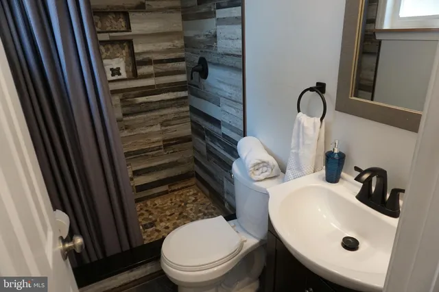 $475,000 | 8610 Oak Road, Sparrows Point, MD 21219