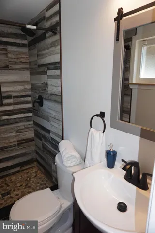 $475,000 | 8610 Oak Road, Sparrows Point, MD 21219