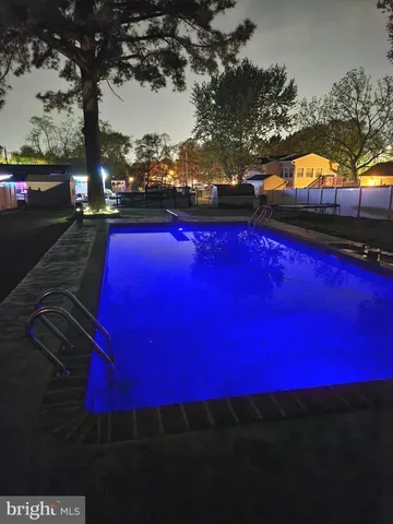 $475,000 | 8610 Oak Road, Sparrows Point, MD 21219