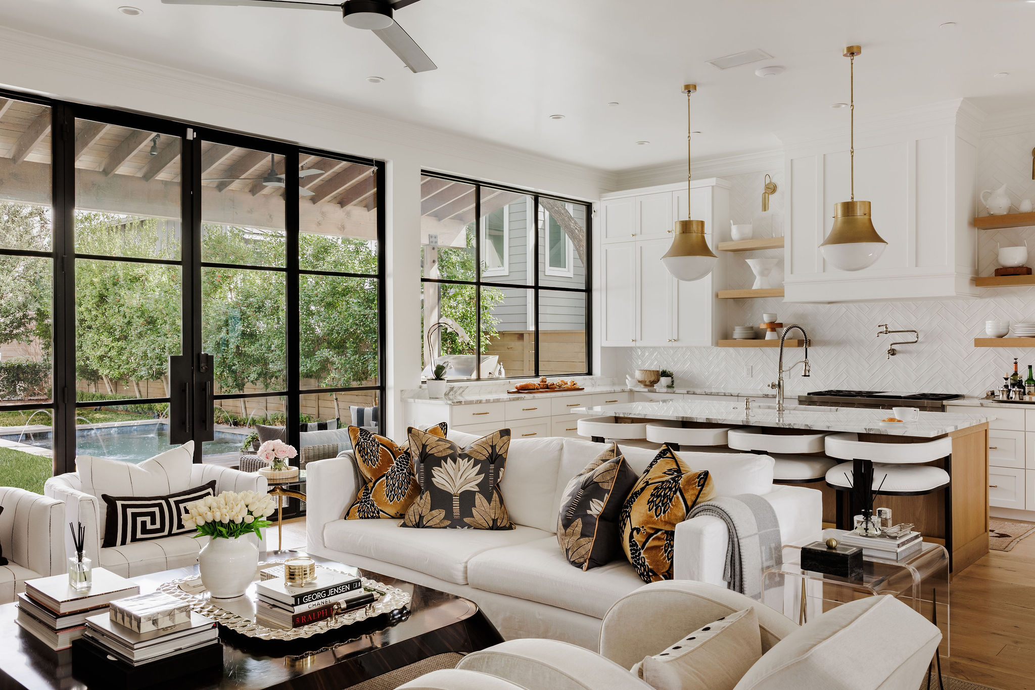 1908 West 36th Street Austin, TX 78731 - Photo 11 of 39