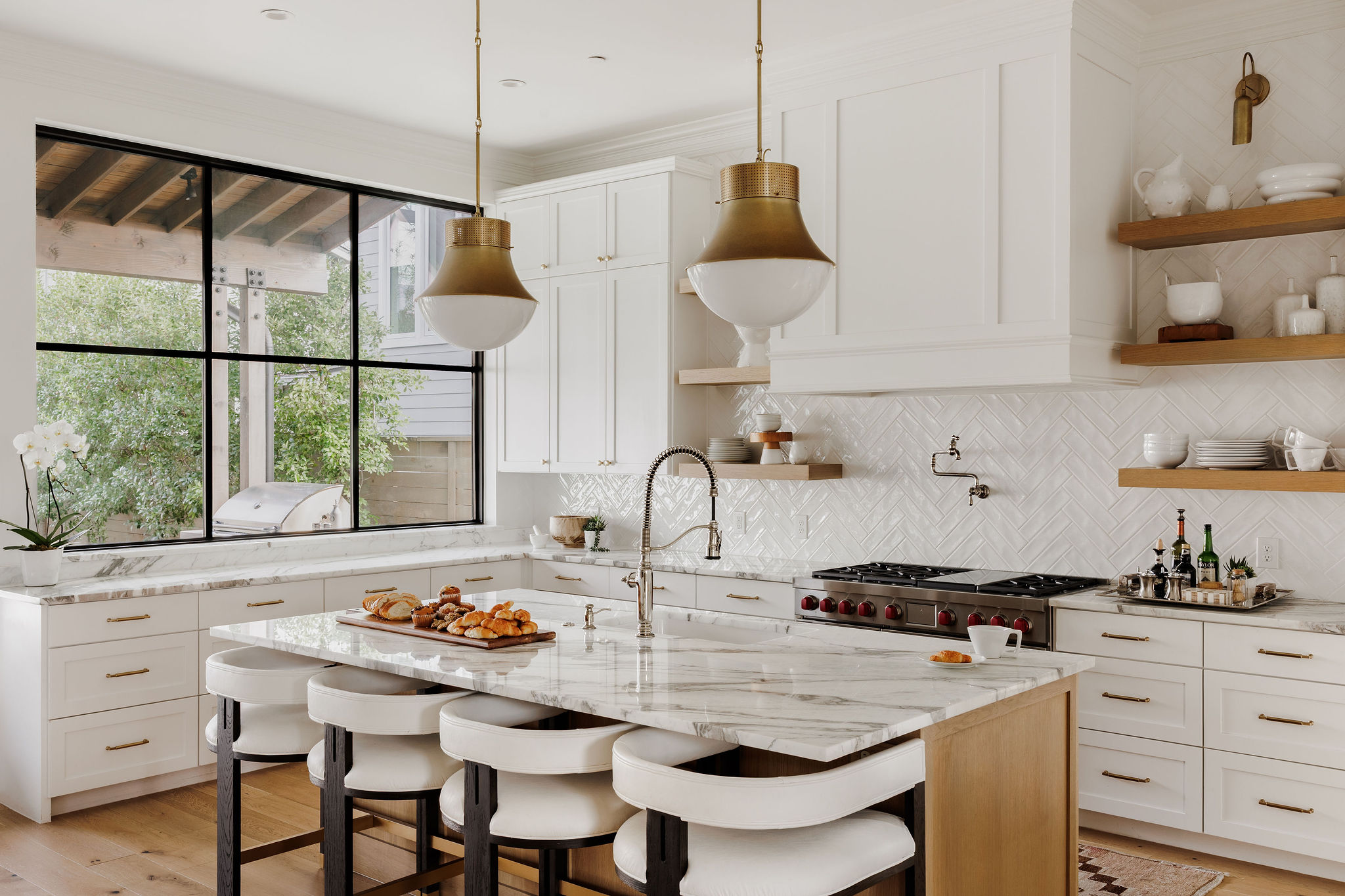 1908 West 36th Street Austin, TX 78731 - Photo 12 of 39