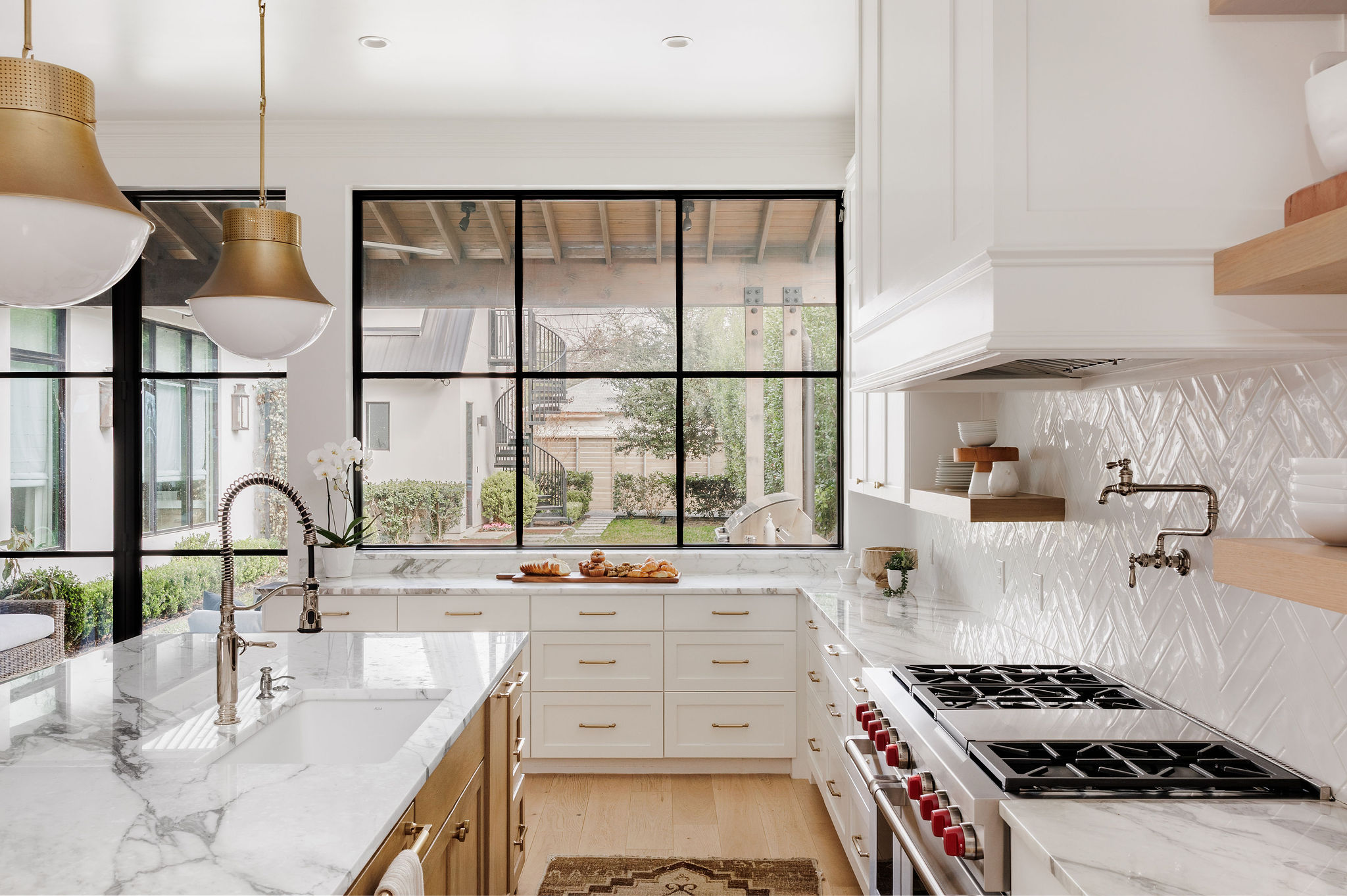 1908 West 36th Street Austin, TX 78731 - Photo 13 of 39