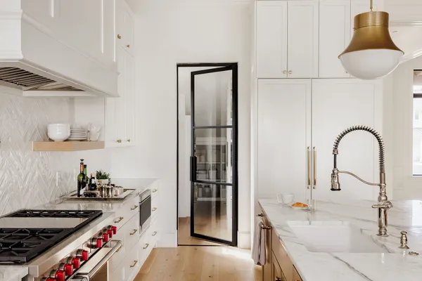 $3,399,000 | 1908 West 36th Street, Austin, TX 78731