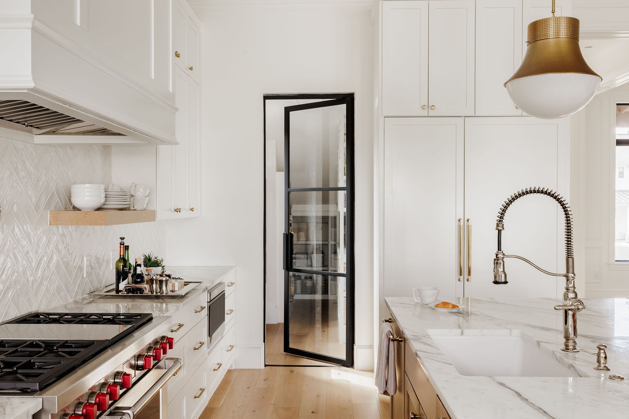 1908 West 36th Street Austin, TX 78731 - Photo 14 of 39