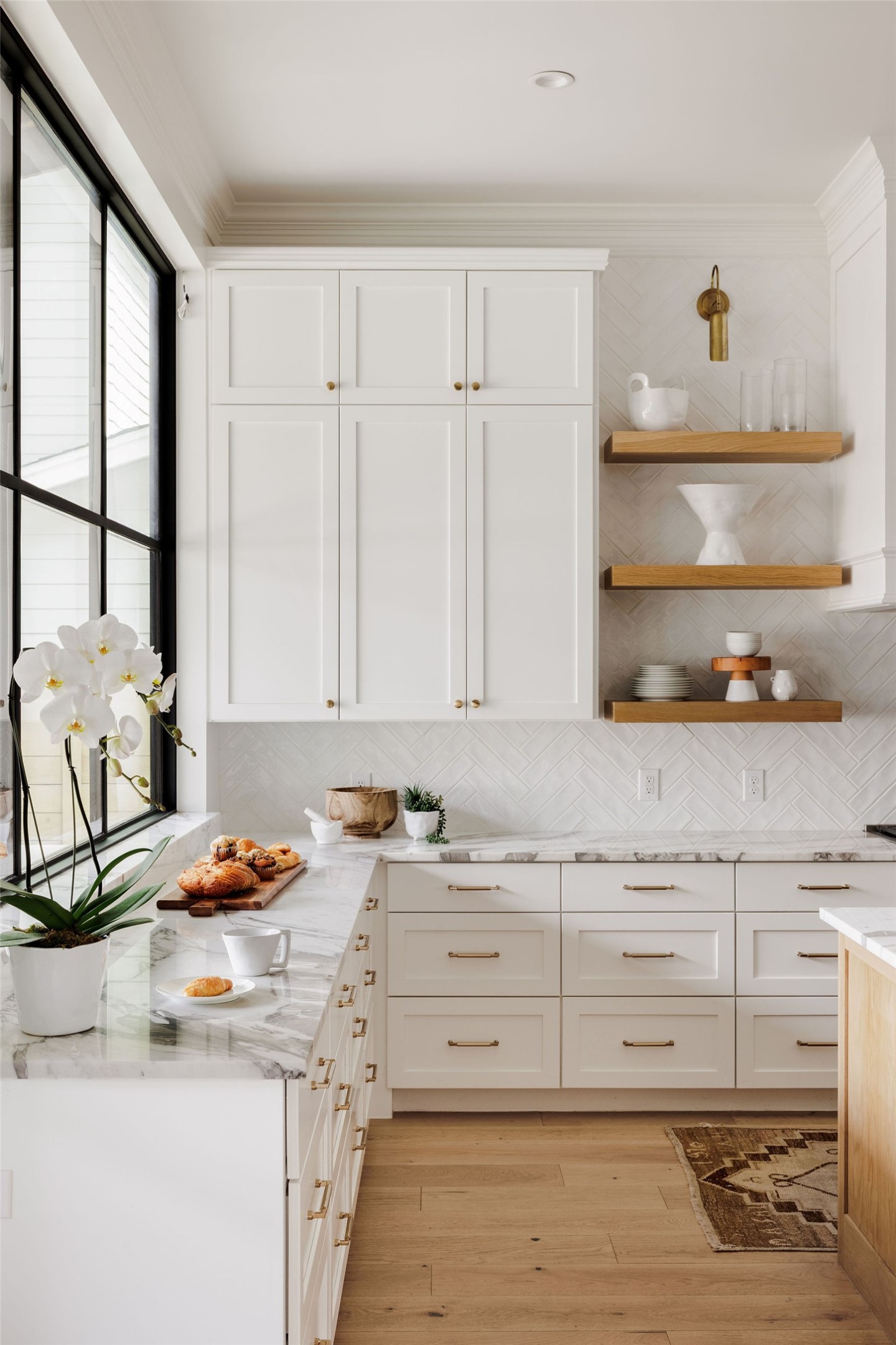 1908 West 36th Street Austin, TX 78731 - Photo 15 of 39