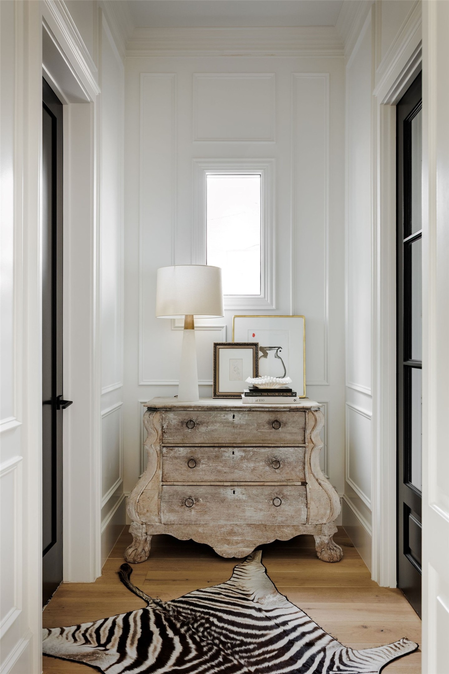 1908 West 36th Street Austin, TX 78731 - Photo 16 of 39