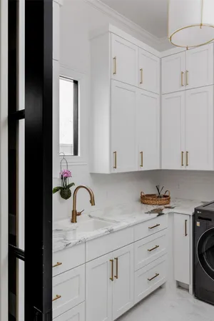 $3,399,000 | 1908 West 36th Street, Austin, TX 78731