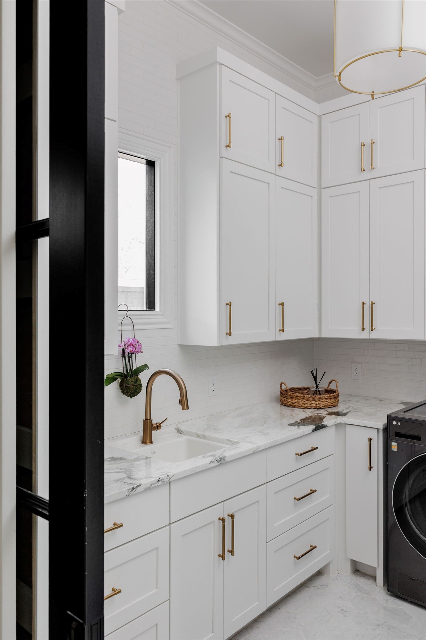 1908 West 36th Street Austin, TX 78731 - Photo 17 of 39