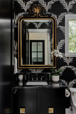 $3,399,000 | 1908 West 36th Street, Austin, TX 78731