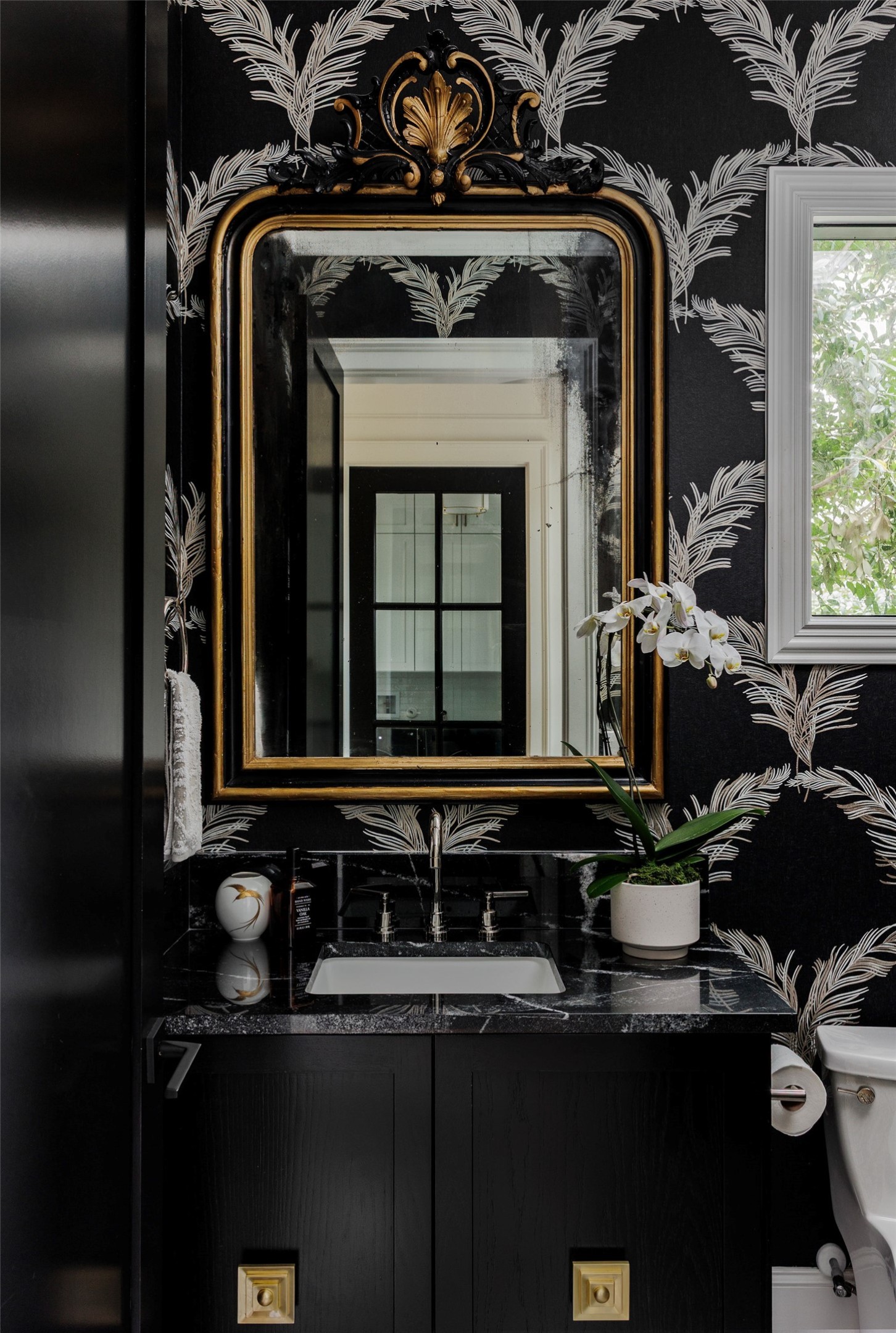 1908 West 36th Street Austin, TX 78731 - Photo 18 of 39