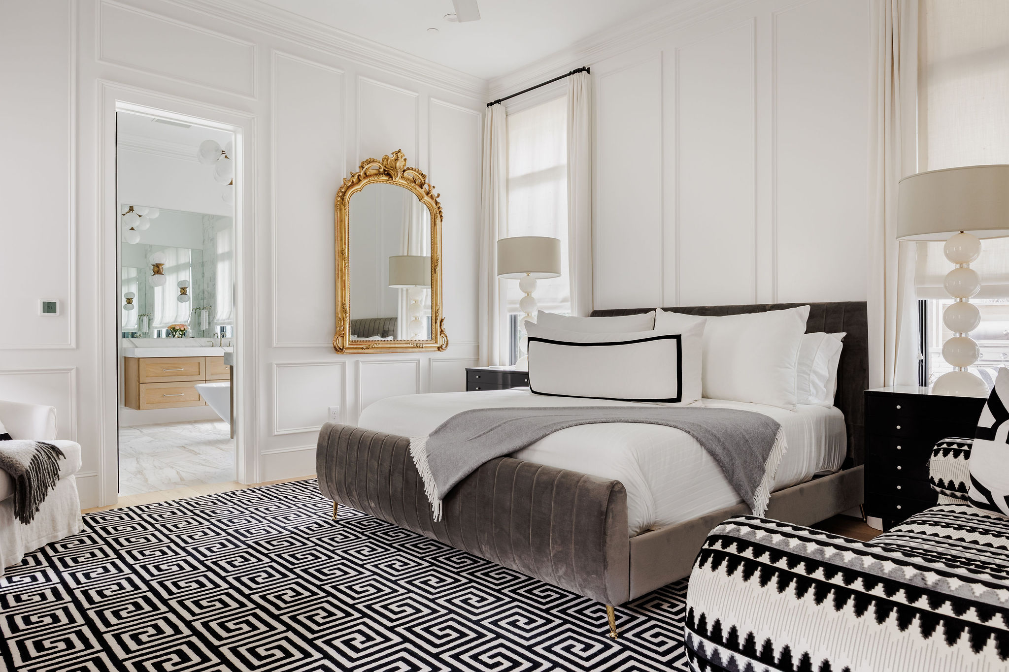 1908 West 36th Street Austin, TX 78731 - Photo 19 of 39