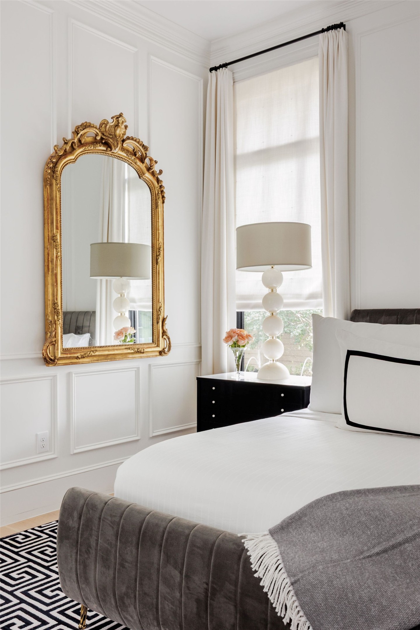 1908 West 36th Street Austin, TX 78731 - Photo 20 of 39