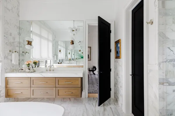 $3,399,000 | 1908 West 36th Street, Austin, TX 78731