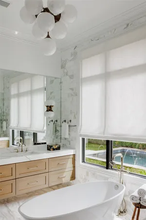 $3,399,000 | 1908 West 36th Street, Austin, TX 78731