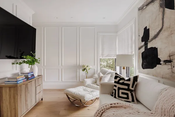 $3,399,000 | 1908 West 36th Street, Austin, TX 78731