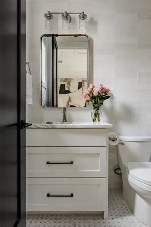 $3,399,000 | 1908 West 36th Street, Austin, TX 78731