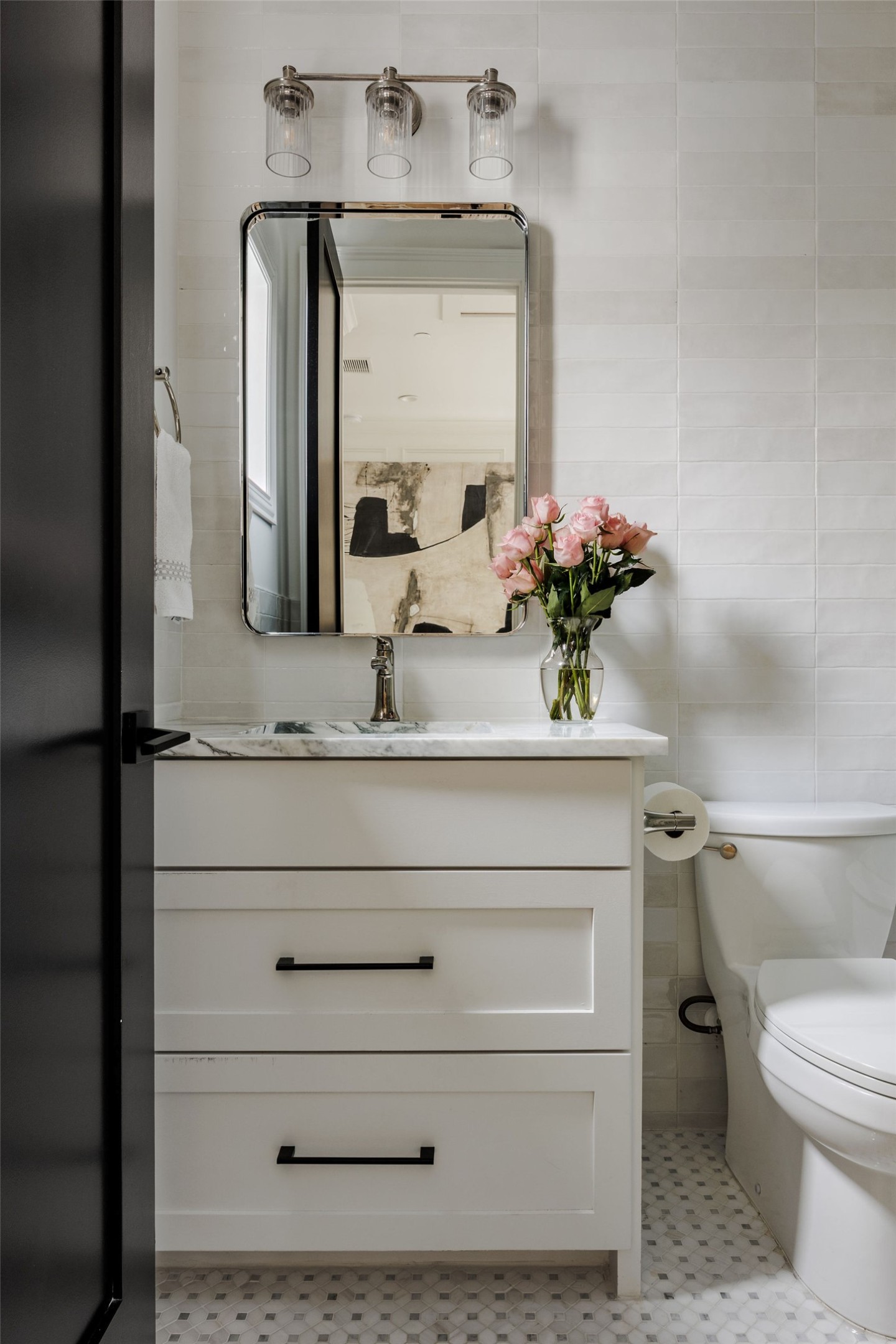 1908 West 36th Street Austin, TX 78731 - Photo 24 of 39