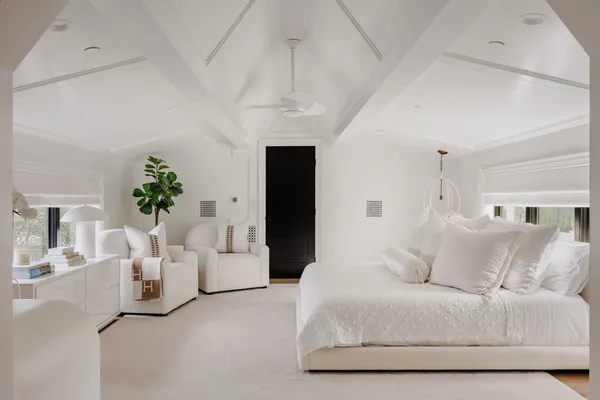 $3,399,000 | 1908 West 36th Street, Austin, TX 78731