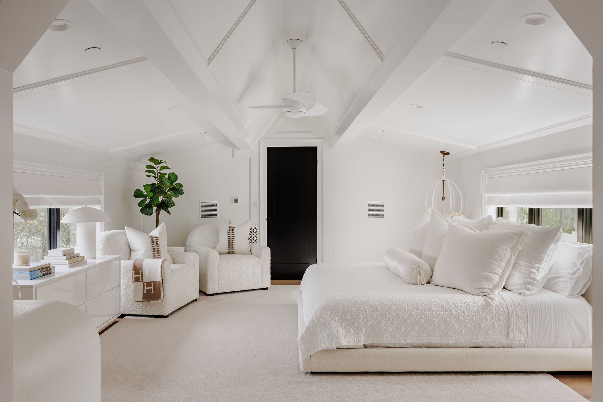 1908 West 36th Street Austin, TX 78731 - Photo 25 of 39