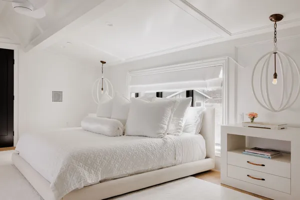 $3,399,000 | 1908 West 36th Street, Austin, TX 78731