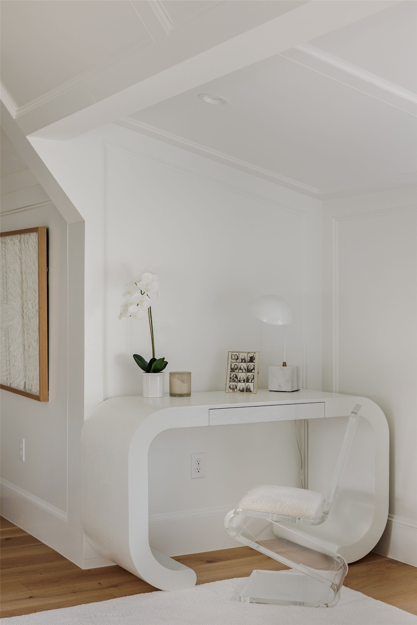 1908 West 36th Street Austin, TX 78731 - Photo 27 of 39